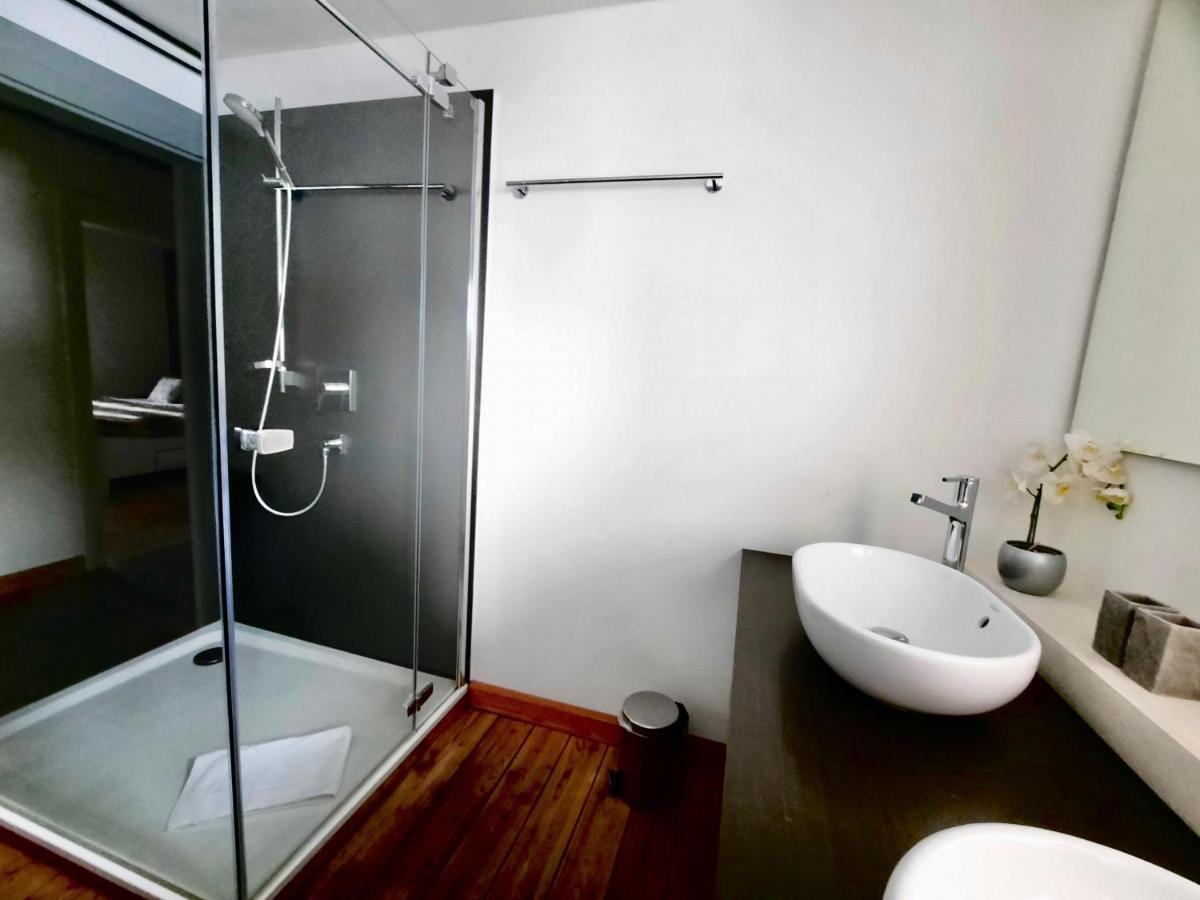 Kitzbuehel Apartments Haus Brugger Ngoại thất bức ảnh